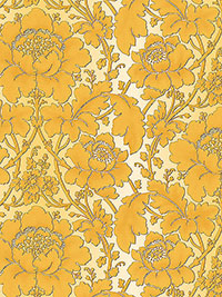 플라워 페스티벌 3021B-033남은 수량 23인치 전부