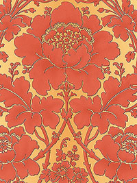 플라워 페스티벌 3021B-073