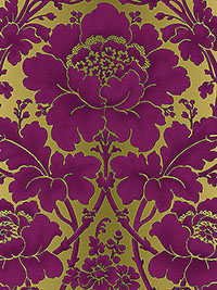 플라워 페스티벌 3021B-084