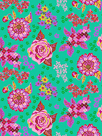 스프링 인 패리스 PWNL039.GRAPE