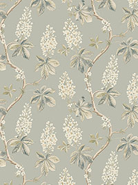 아보레텀 PWSA060.SAGE