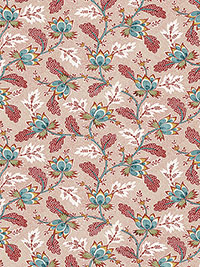 아보레텀 PWSA061.MULBERRY