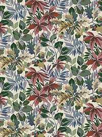 아보레텀 PWSA064.MULBERRY