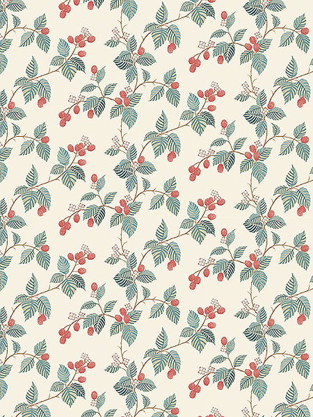 아보레텀 PWSA065.RASPBERRY