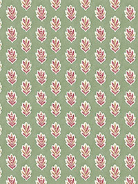 아보레텀 PWSA066.FOREST