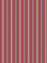 아보레텀 PWSA070.RED