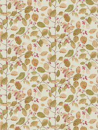 아보레텀 PWSA071.MOSS