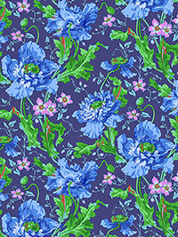 퍼페이버 PWPJ127.BLUE