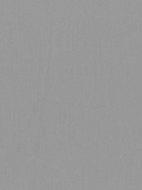 100% 면 사틴 300T 뒷지용 118(300cm) 인치 광폭원단 - 그레이 191-10