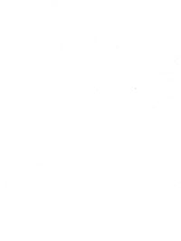 100% 면 사틴 300T 뒷지용 118인치(300cm) 광폭원단 - 화이트 30002W흠집할인! 정상가 45,000원&nbsp; 판매가 22,500원<span style="font-family: 나눔명조, Nan