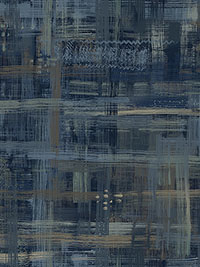 컬러필드 뒷지용 108인치(274cm) 광폭원단 QBD650M-NTG