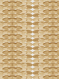 골든 터치 PWSS037.GOLD