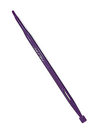퍼플 땡  PURPLETHANG