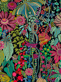 트와일라잇 by Sally Kelly 54299D-1