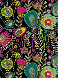 트와일라잇 by Sally Kelly 54300D-1