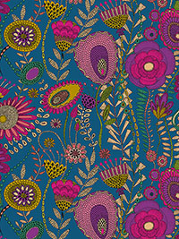 트와일라잇 by Sally Kelly 54300D-2