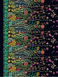 트와일라잇 by Sally Kelly 54306D-1