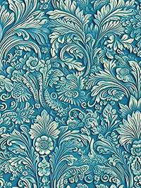 알라배스터 BQ3854-77