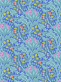 카페 x 모리스 PWKW001.BLUE