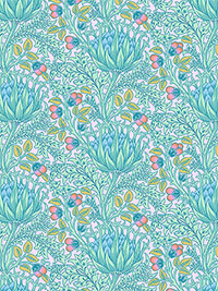 카페 x 모리스 PWKW001.LAVENDER