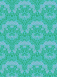 카페 x 모리스 PWKW007.AQUA