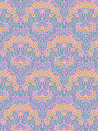 카페 x 모리스 PWKW007.PINK