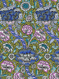 카페 x 모리스 PWKW012.CONTRAST