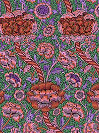 카페 x 모리스 PWKW012.RED