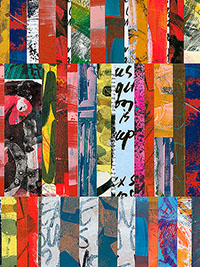 리니지 PWEB049.SARAH