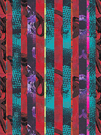 리니지 PWEB051.PERLA