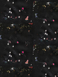 리니지 PWEB052.NANCY