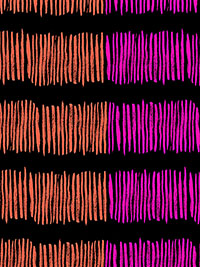 리니지 PWEB058.SHERRY남은 수량 16인치 전부