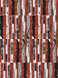 리니지 PWEB059.ELLEN