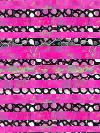 리니지 PWEB060.SHAWN