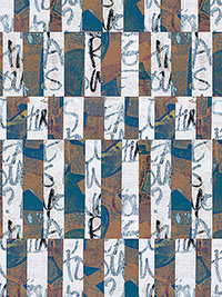 리니지 PWEB062.CONSTANCE