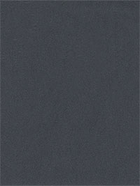 플란넬 솔리드 - 챠콜 F019-CHAR