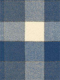 데님 맴모쓰 플란넬 SRKF1642467