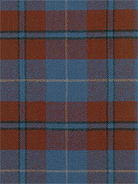 플레이드 타호 플란넬 SRKF2141668