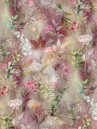 뷰티풀 가든 W5494H-448