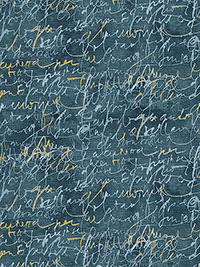 플루이더티 16751MB-55