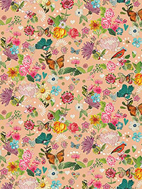 팔로우 유어 조이 16660B-37