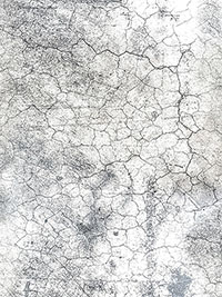 햄머 다운 X5644H-674