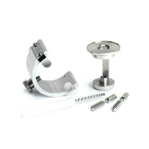 Spiral Adapter 점도계 악세사리