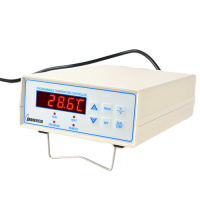 Thermosel 점도계 악세사리
