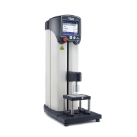 CTX Texture Analyzer 분석용 압축/인장 측정기