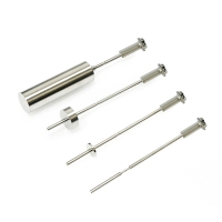 LV/RV/HA/HB Spindles 점도계 스핀들 (자석형)