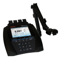 Orion Versa Star Pro93 탁상용 다항목수질측정기