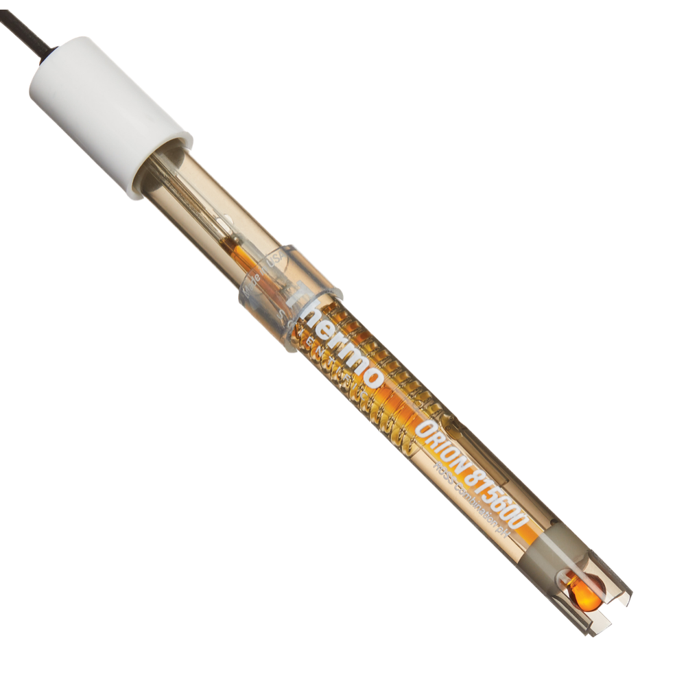815600 ROSS pH Electrode