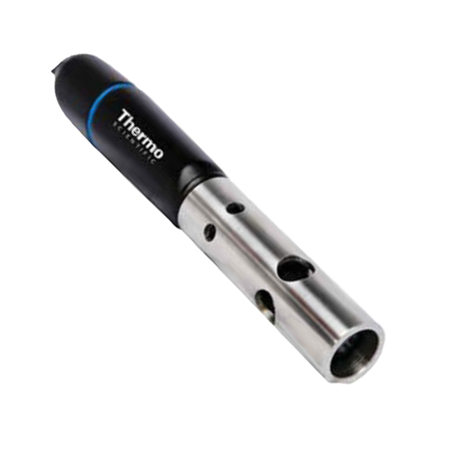 087010MD RDO Electrode