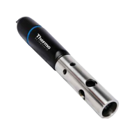 087030MD RDO Electrode